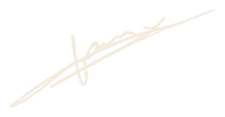 Signature manuscrite de Kévin